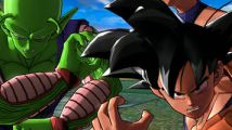 Dragon Ball Z Battle of Z envoie la purée en images