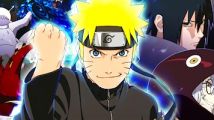 Naruto Shippuden : Ultimate Ninja Storm 3 Full Burst annoncé