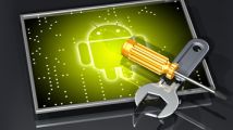 Android : une importante faille de sécurité frappe 99% des appareils