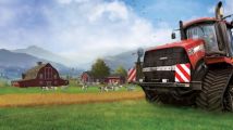 Farming Simulator 2013 sur consoles : le trailer dansant