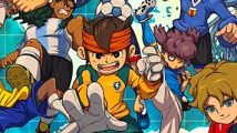Inazuma Eleven 3 : la date de sortie française