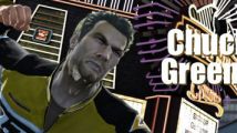 Dead Rising 3 : Isabelle et Chuck de retour ?
