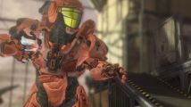 Halo 4 : un "Champion Bundle" pour Août