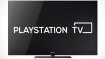 Sony dépose la marque "PlayStation TV"
