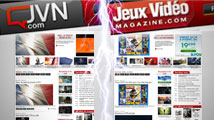 JVN gagne son procès contre Jeux Vidéo Magazine.com