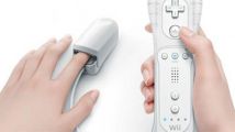 Pourquoi Nintendo n'est pas satisfait du Vitality Sensor