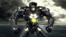 Pacific Rim the Videogame en vidéo navrante