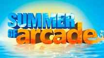 Xbox Live : prix et sortie des jeux "Summer of Arcade"
