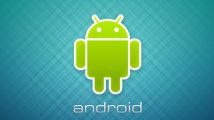 Google corrige sa faille Android