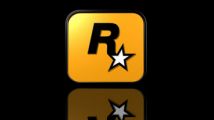 Rockstar Toronto embauche pour du monde ouvert Next-Gen