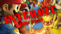 EVO : Nintendo et la polémique du tournoi Smash Bros