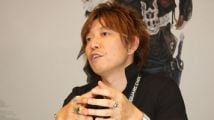 Pourquoi Final Fantasy XIV ne sortira pas sur Xbox One et 360