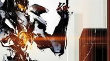 Yoji Shinkawa réalise l'affiche japonaise de Pacific Rim