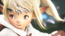 FF XIV : dernière période de tests avant la bêta ouverte