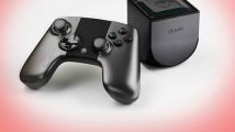 OUYA : le coup de gueule du président de MO5