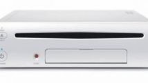 Wii U : 160.000 consoles écoulées en France