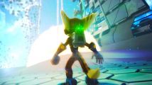 [MàJ] Ratchet & Clank Nexus annoncé en vidéo