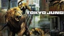 Tokyo Jungle PS Vita et mobile s'annonce en vidéo
