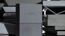 Xbox One : les prototypes rejetés en images