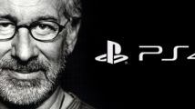 Sony : "Les Steven Spielberg de notre industrie" sont les indés