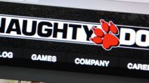 Naughty Dog recrute pour du co-op...