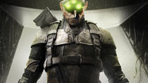 Splinter Cell Blacklist : nouvelles impressions en solo et multi
