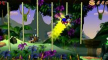 Duck Tales Remastered : la date de sortie dévoilée