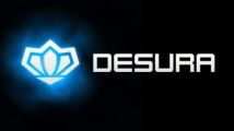 BUSINESS : Linden Labs rachète Desura