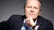Yves Guillemot (Ubisoft) : "ce n'est pas la dernière génération"