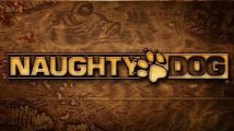 Les jeux Naughty Dog soldés sur PSN