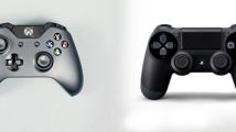 PS4 / Xbox One : Amazon a tout écoulé
