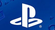 PS4 : Sony liste ses jeux à la Comic Con de San Diego