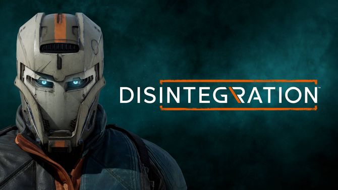 TEST de Disintegration : Le Tactical- FPS en mauvais ordre !