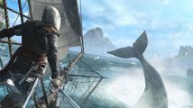 Voici ce que la PS4 apportera à Assassin's Creed IV