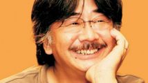 Nobuo Uematsu (Final Fantasy) sur un jeu iPad