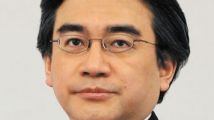 Nintendo : Satoru Iwata refuse de licencier