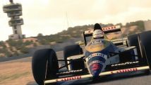 F1 2013 : Une "Classic Edition" pour les fans !