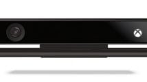 Kinect 2 presque aussi cher que la Xbox One