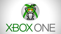 Un développeur Xbox One vide son sac