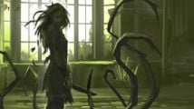 Dishonored : les Sorcières de Brigmore teasé en artworks