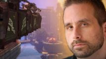 BioShock sur PS Vita ? Ken Levine le veut encore