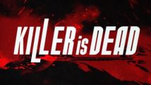 Killer is Dead s'agite en vidéo