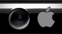 Apple s'intéresserait à la technologie Kinect