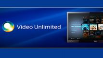 Sony permet de re-télécharger ses films gratuitement