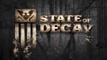 State of Decay sur PC, un mode sandbox ajouté