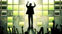 Le Video Games Live proposé en streaming