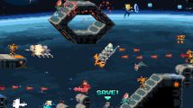 Super Time Force s'éclate en vidéo