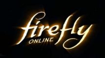 Firefly Online annoncé en vidéo