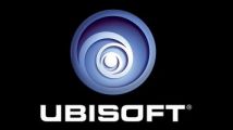 GamesCom : pas de conférence Ubisoft cette année