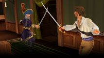 Test : Sid Meier's Pirates ! (PSP)
